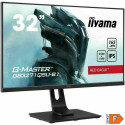 Monitor Iiyama 31,5" LED IPS AMD FreeSync Flicker free 165 Hz