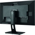 Monitor Iiyama 31,5" LED IPS AMD FreeSync Flicker free 165 Hz