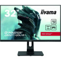 Monitor Iiyama 31,5" LED IPS AMD FreeSync Flicker free 165 Hz