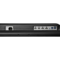 Monitor Iiyama 31,5" LED IPS AMD FreeSync Flicker free 165 Hz