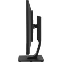 Monitor Iiyama 31,5" LED IPS AMD FreeSync Flicker free 165 Hz