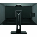 Monitor Iiyama 31,5" LED IPS AMD FreeSync Flicker free 165 Hz