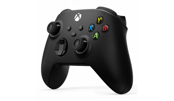 Xbox One Controller Microsoft EP2-29930