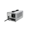 Qoltec 50723 Automatic Voltage Stabilizer AVR 1000VA