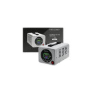 Qoltec 50723 Automatic Voltage Stabilizer AVR 1000VA