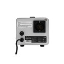 Qoltec 50723 Automatic Voltage Stabilizer AVR 1000VA