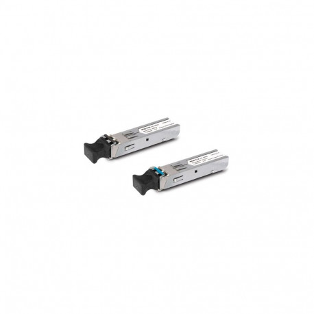 PLANET võrgutransiivermoodul MGB-GT 1000 Mbit/s SFP