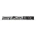 HPE ProLiant DL360 Gen11 4410Y 2.0GHz 12-tuumaline 1P 32GB-R MR408i-o NC 8SFF 800W PS server