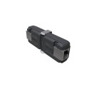 Mikrotik GPER DECT repeater Black