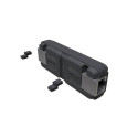 Mikrotik GPER DECT repeater Black