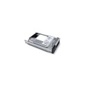 Dell - 480GB - SATA 6 Gb/s