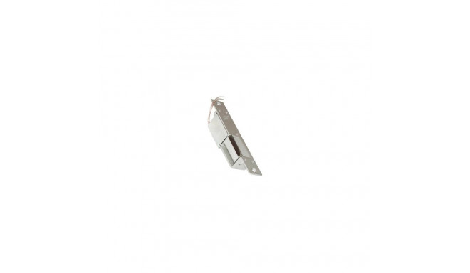ELEKTRA R2 NARROW RIGHT HITCH