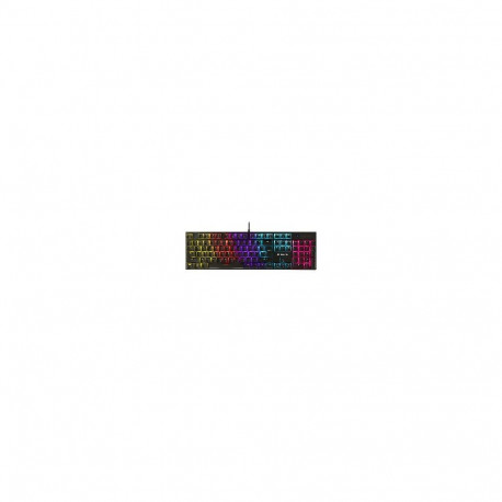 Tracer GAMEZONE UNIQUE (PUDDING) USB Mechanical Keyboard