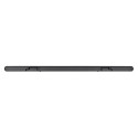 Samsung HW-S700D/EN must soundbar-kõlar 3.1 kanalit