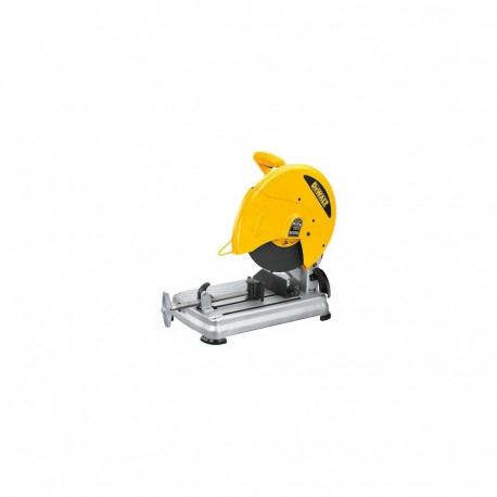 DeWALT nurgasaag D28715 4000RPM 2200W