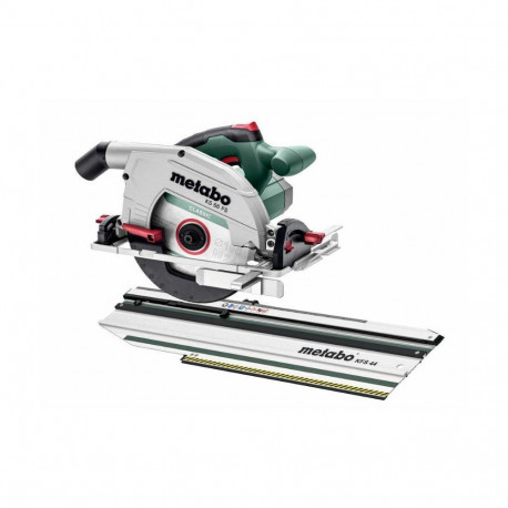 Metabo KS 66 FS +KFS 44 saag 1500W