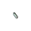 ELEKTRA R4 HITCH WITH INTERNAL MEMORY SYMMETRICAL