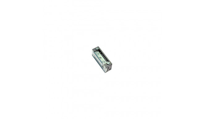 ELEKTRA R4 HITCH WITH INTERNAL MEMORY SYMMETRICAL