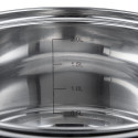 RESTO D18CM 2.6L kastrul