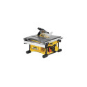 54V Cordless Table Saw