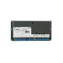 Laskomex EC-2502AR Electronics Cassette with Battery Charging Function and RFID & Dallas Support
