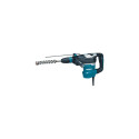 MAKITA PUURIMIS- JA SEPISHAAMER SDS-MAX 1100W 8,3J 6,8kg AVT HR4013C
