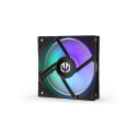 VENTILATOR ENDORFY FLUCTUS 120 PWM ARGB