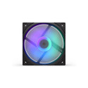 VENTILATOR ENDORFY FLUCTUS 120 PWM ARGB