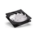 ENDORFY FLUCTUS 120 PWM ARGB ARGB ventilaator