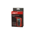 5018# Miernik ut33b+ uni-t