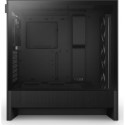 Nzxt H5 Flow RGB (2024) Black