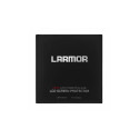 LCD cover GGS Larmor for Fujifilm X-A3 / X-A5 / X-A10 / X-A20 / X-T1 / X-T2