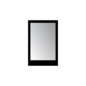 LCD cover GGS Larmor for Fujifilm X-A3 / X-A5 / X-A10 / X-A20 / X-T1 / X-T2
