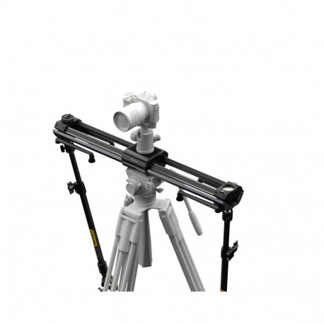 Zeapon Slider Micro 3 M1000