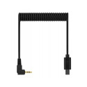 Zeapon S2 trigger cable for Sony