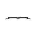 Zeapon Slider Micro 3 M1000