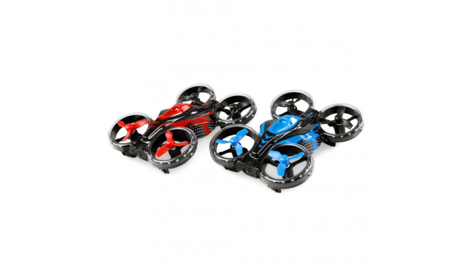 Amewi toy drone FightStar Battle Bundle