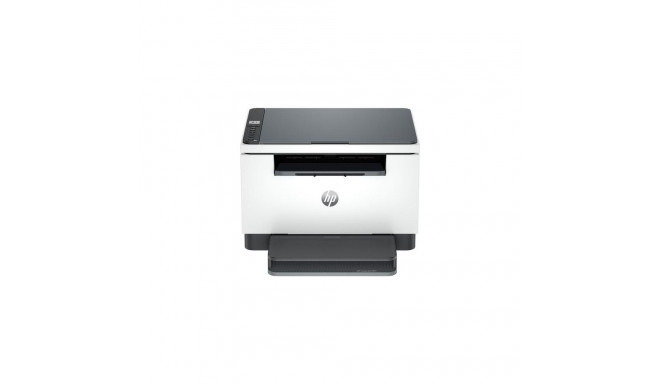 HP LaserJet M234d Multifunction Black and white Printer, Copier, Scanner; Duplex