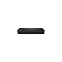 Poly Studio G62 Video Conferencing System