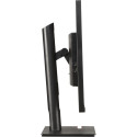 Lenovo ThinkVision T27p-30 T27p30 monitor (63A9GAT1EU)