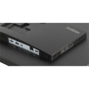 Lenovo ThinkVision T27p-30 T27p30 monitor (63A9GAT1EU)