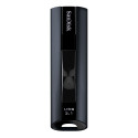 "STICK 128GB USB 3.2 SanDisk Extreme Pro black"