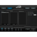 Speedlink hiir Decus NX RGB, must (SL-680024-RRBK)