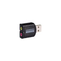 Axagon Mini Audio Adapter (ADA-10) helikaart