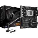 ASRock TRX50 WS Motherboard