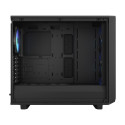 Fractal Design Meshify 2 Lite RGB TG heleda tooniga korpus (FD-C-MEL2A-05)