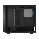 Fractal Design Meshify 2 Lite RGB TG heleda tooniga korpus (FD-C-MEL2A-05)