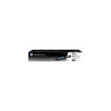 HP Cartridge 103AD must (W1103AD)