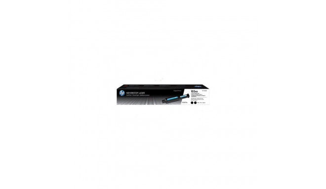HP Cartridge 103AD must (W1103AD)