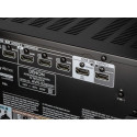 Amplifier Denon AVR-X2800H